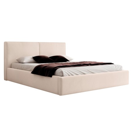 Polsterbett KAMOS 200x200