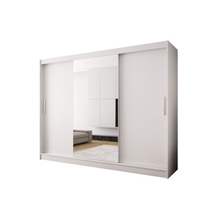 Schwebetürenschrank AUSTIN I