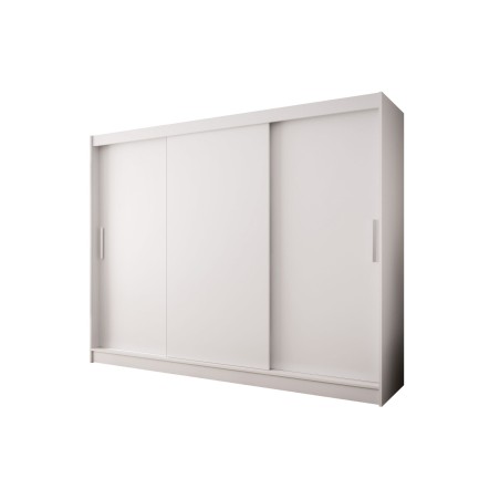 Schwebetürenschrank AUSTIN II