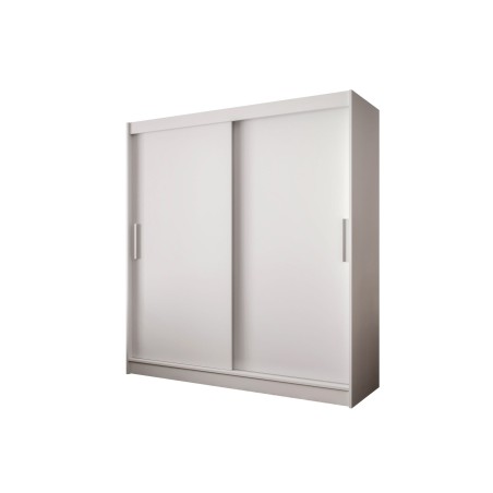 Schwebetürenschrank BALTIMORE I