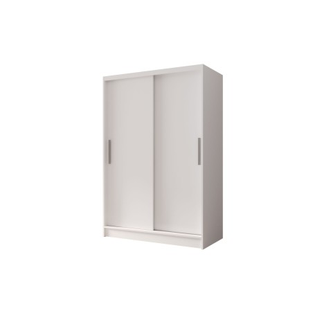 Schwebetürenschrank MESA I