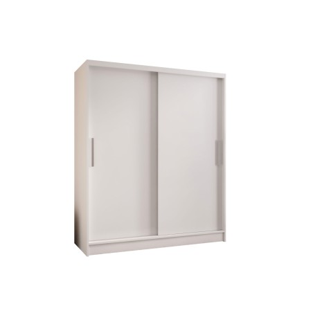 Schwebetürenschrank WIENNA I