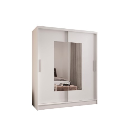 Schwebetürenschrank WIENNA III