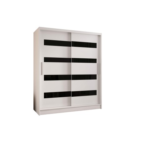 Schwebetürenschrank WIENNA IV