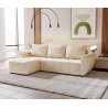 Ecksofa ZEUS | Cornero24.de