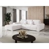 Ecksofa BEGA | Cornero24.de