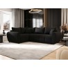 Ecksofa MOLISA PLUS | Cornero24.de