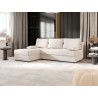Ecksofa MOS | Cornero24.de