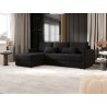 Ecksofa MOS BIS | Cornero24.de