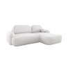 Ecksofa MOLLY | Cornero24.de