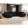 Wohnlandschaft MOLISA PLUS U | Cornero24.de