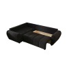 Ecksofa MOLISA PLUS | Cornero24.de