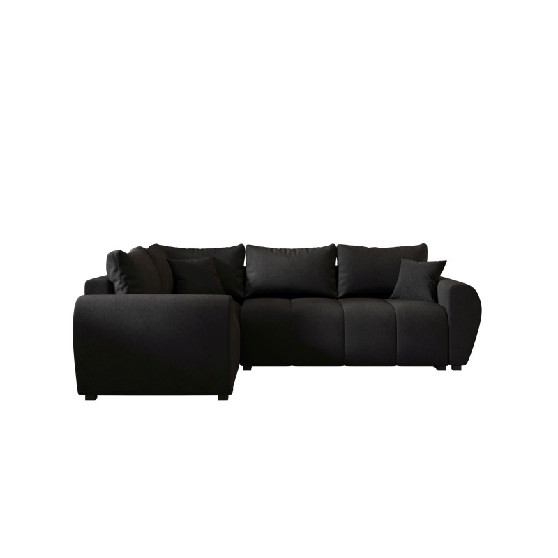 Ecksofa MOLISA PLUS | Cornero24.de