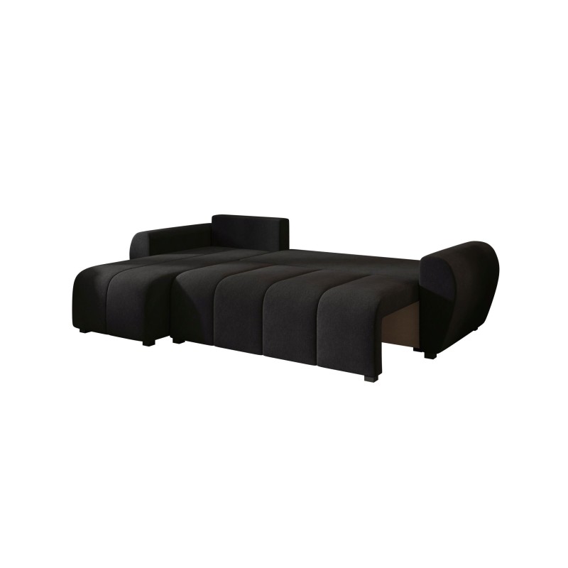 Ecksofa MOLISA | Cornero24.de