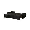 Ecksofa MOLISA | Cornero24.de