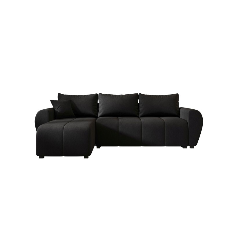 Ecksofa MOLISA | Cornero24.de