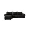 Ecksofa MOLISA | Cornero24.de