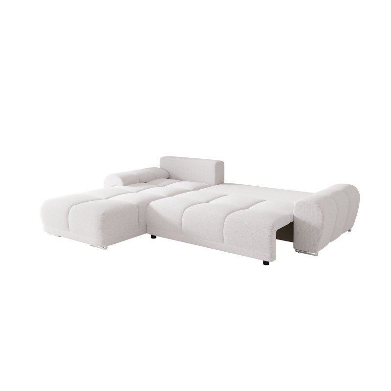 Ecksofa BEGA | Cornero24.de