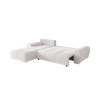 Ecksofa BEGA | Cornero24.de