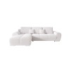 Ecksofa BEGA | Cornero24.de
