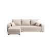Ecksofa HEWLET BIS | Cornero24.de