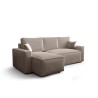 Ecksofa AMBRO | Cornero24.de