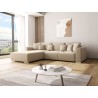 Ecksofa GUSTO | Cornero24.de