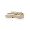 Ecksofa ZEUS | Cornero24.de