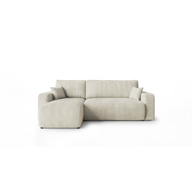 Zdjęcie poglądowe produktu Ecksofa PARIS