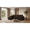Narożnik PARIS