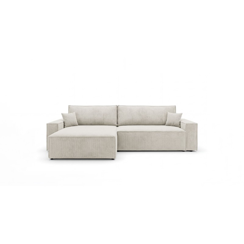 Zdjęcie poglądowe produktu Ecksofa VIENNA