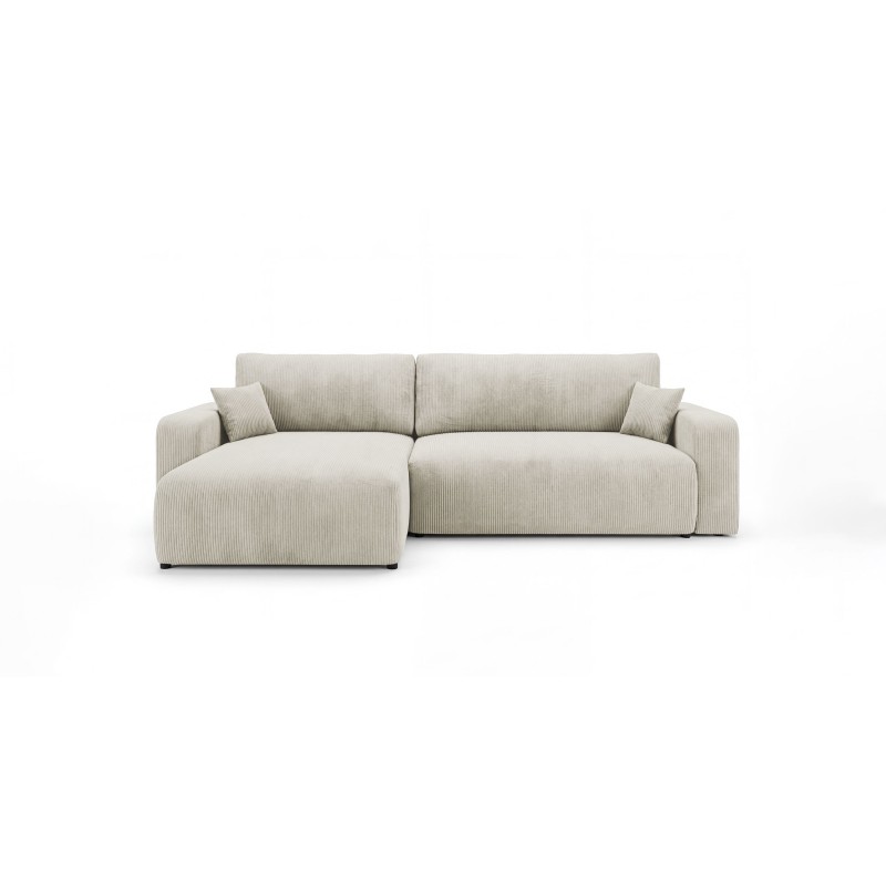 Zdjęcie poglądowe produktu Ecksofa BERLIN