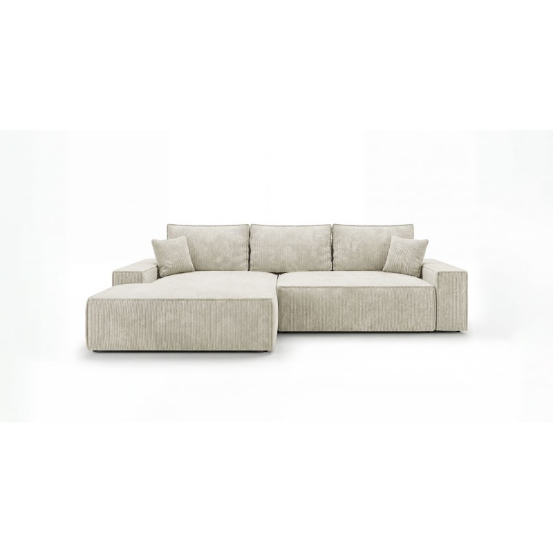 Zdjęcie poglądowe produktu Ecksofa VERONA