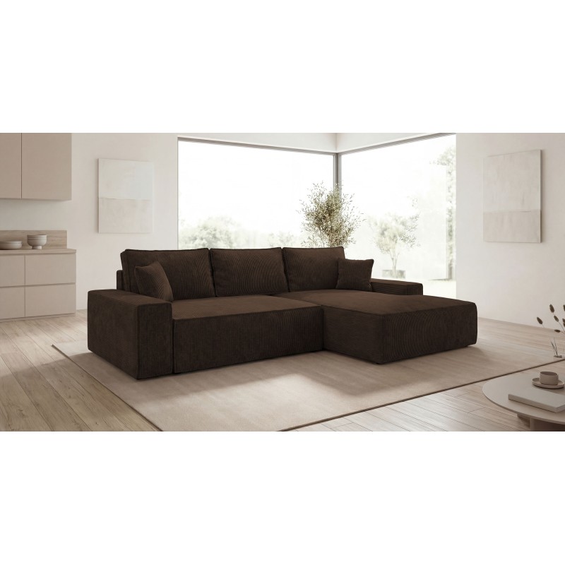Zdjęcie poglądowe produktu Ecksofa VERONA
