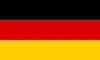 Deutsch